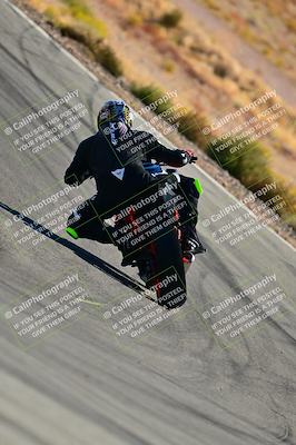 media/Oct-24-2025-2WTD (Fri) [[491f36c2bf]]/B Group/Session 3 (Turn 5)/